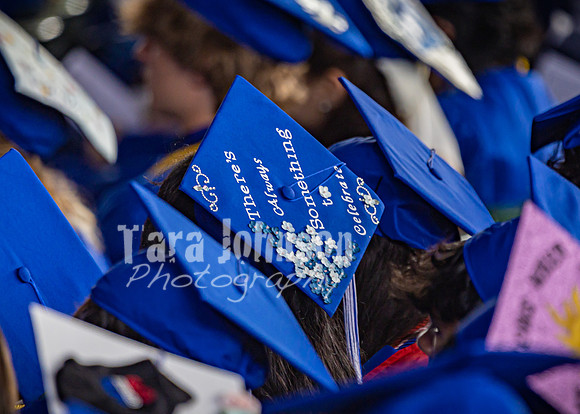 23 IA Graduation - DH (182 of 706)