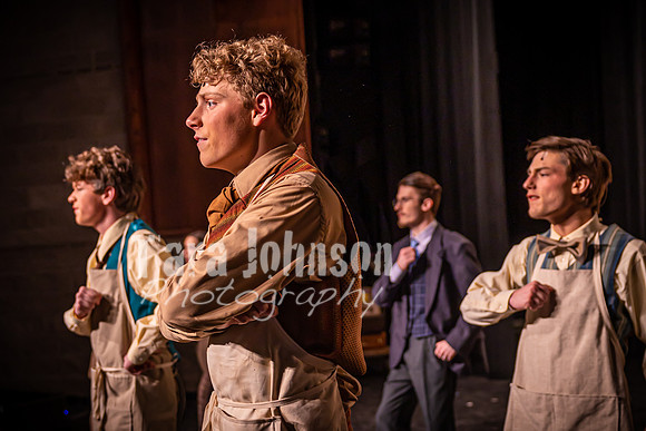 23 LHS Theatre - Dolly - R3, Act 1 - TJP (152 of 601)