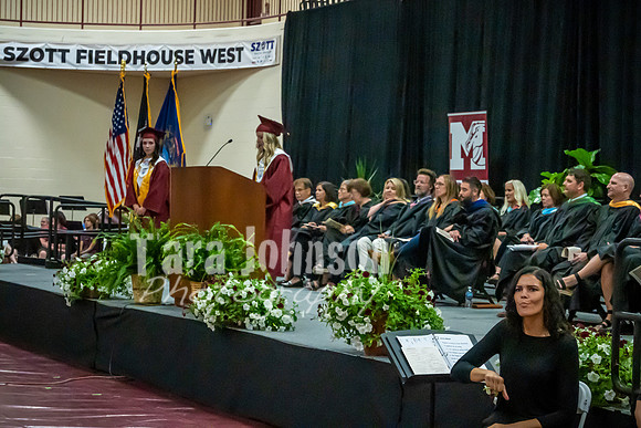 2023 MHS Grad - Highlights - TJP (53 of 149)
