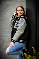 Kaylee Kirkwood - Highlights - Color - TJP (53 of 72)