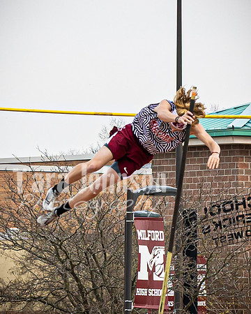 2023 MHS Girls Track vs LHS - CW (14 of 62)
