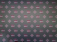2023 UDJ Graduation - U of D Backdrop - TJP (1 of 331)