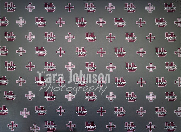 2023 UDJ Graduation - U of D Backdrop - TJP (1 of 331)