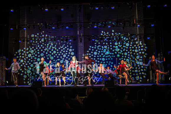 *2023 Sutton Foster Awards - Jillian Armstrong & Joe Meager - TJP (114 of 407)