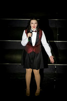 2023 MHS Pops - Dan Haskell (12 of 301)
