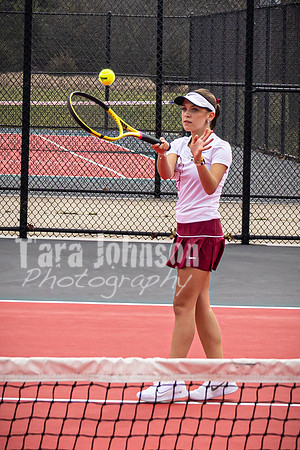 2023 MHS Girls Tennis - CW (7 of 158)