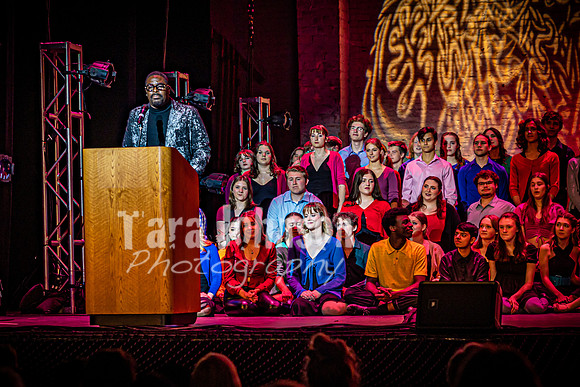 *2023 Sutton Foster Awards - Jillian Armstrong & Joe Meager - TJP (125 of 407)