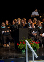 23 IA Graduation - DH (167 of 706)
