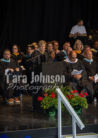 23 IA Graduation - DH (167 of 706)