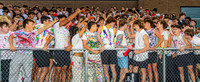 2026 OLSM HOCO Spirit - TJP (7 of 20)