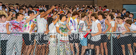 2026 OLSM HOCO Spirit - TJP (7 of 20)