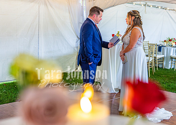 Ciara & Kurt - The First Look - TJP (36 of 65)