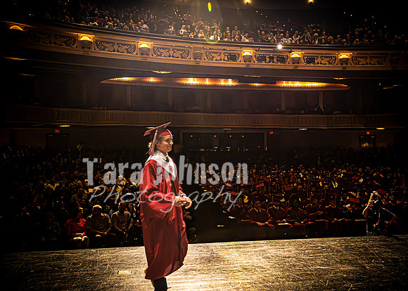 2023  UDJ Graduation - LS (83 of 368)