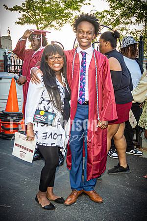 2023 UDJ Graduation - Family & Fun - TJP (59 of 131)