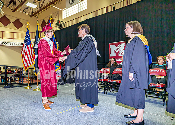 2023 MHS Grad - Diploma - TJP (22 of 284)