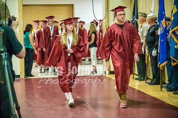 2023 MHS Graduation - Unedited - AV (85 of 1855)