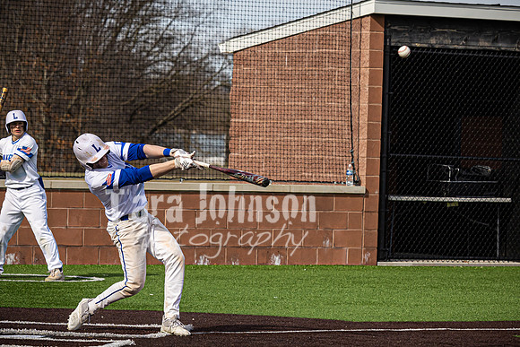 2023 LHS baseball vs Mott 4 6 - CW (68 of 93)