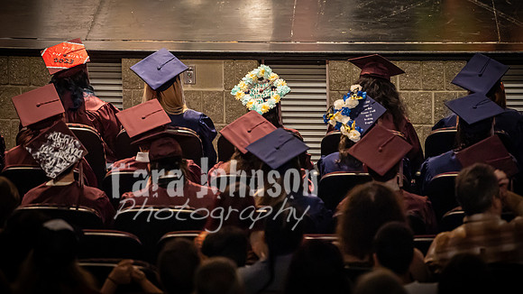 2023 HHS-AE Grad - Ceremony - TJP (307 of 401)