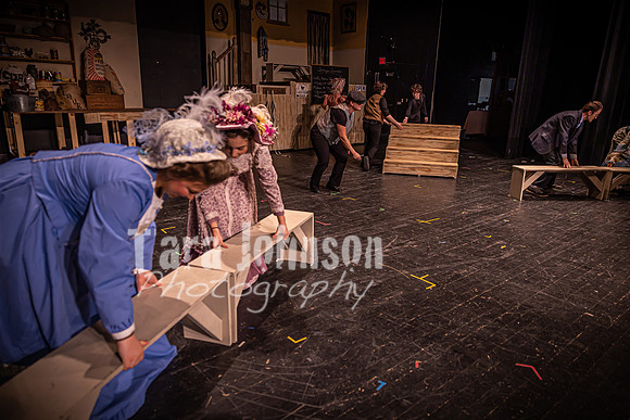 2023 LHS Theatre - Dolly - Crew - TJP (32 of 77)