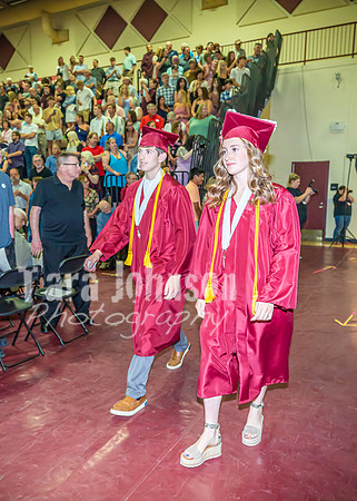 2023 MHS Grad - Entrance - TJP (131 of 270)