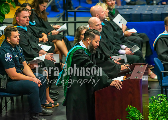 2023 LHS Grad - Ceremony - TJP (55 of 410)