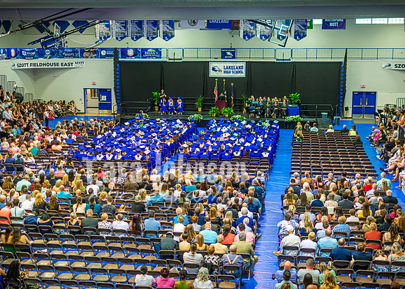 2023 LHS Grad - Ceremony - TJP (63 of 410)