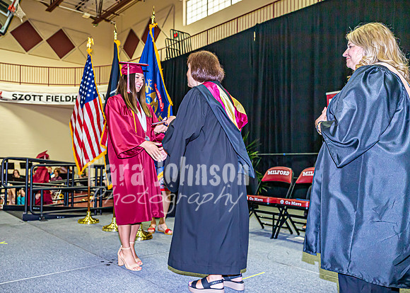 2023 MHS Grad - Diploma - TJP (103 of 284)