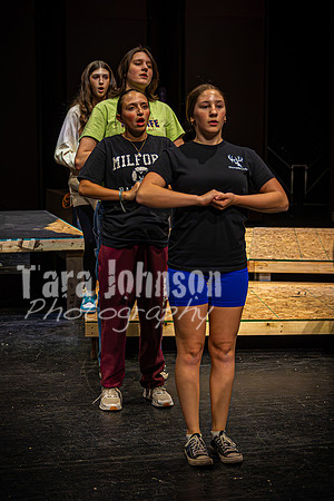 2024 MTC - Honk - Practice - TJP (22 of 180)