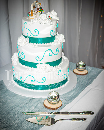Andrew and Amanda - Reception - TJP (120 of 168)