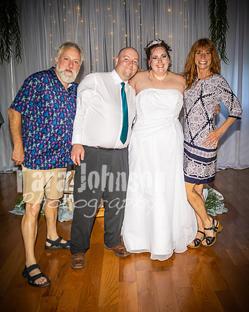 Andrew and Amanda - Guests - TJP (25 of 51)