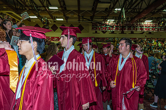 2023 MHS Grad - Exit - TJP (42 of 141)