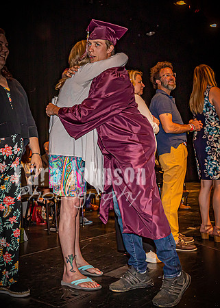 2023 HHS-AE Teacher Start - TJP (42 of 98)