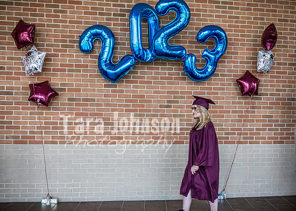 2023 HHS-AE Grad - Entrance - TJP (63 of 267)