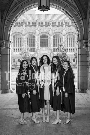 2023 UMich Grads (99 of 270)
