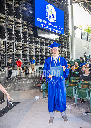 2023 IA Grad - IA Logo & Screen - TJP (31 of 324)