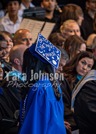 23 IA Graduation - DH (185 of 706)