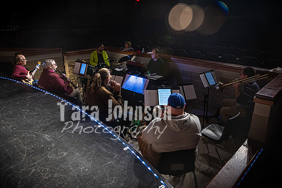 2023 LHS Theatre - Dolly - R1 - Act 1 - TJP (20 of 507)