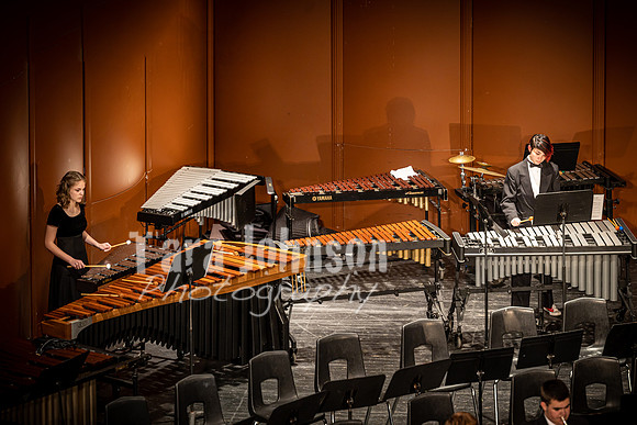 2023 LHS Band - Spring Concert - TJP (37 of 223)
