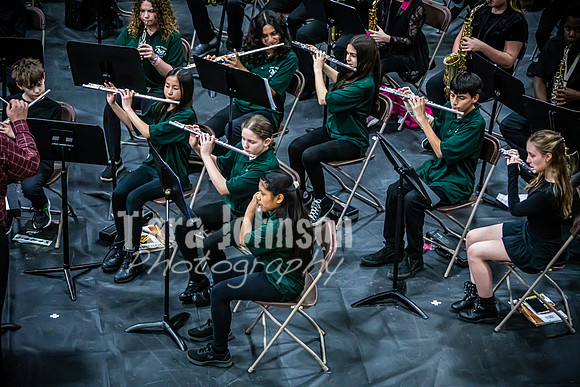 2023 LHS Bandorama - TJP (178 of 275)