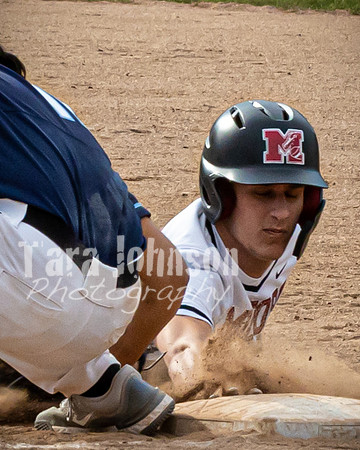 2023 MHS Boys Baseball vs Mott - CW (147 of 164)