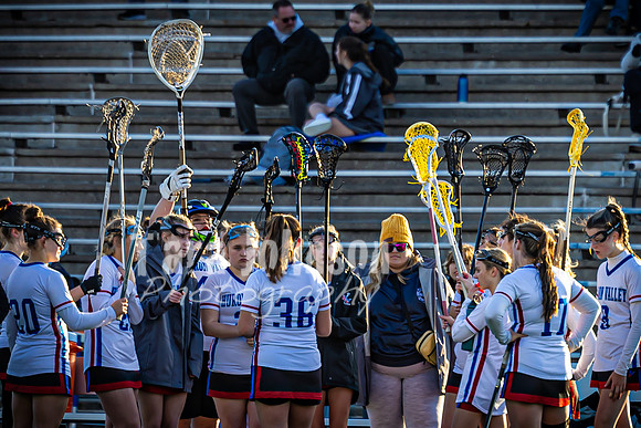 2023 HV Girls Lacrosse vs. SL - TJP (142 of 170)