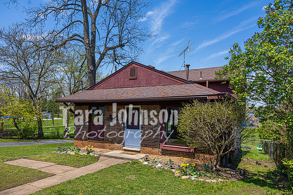 Homestead - 9708 Mandon Road - TJP (33 of 88)