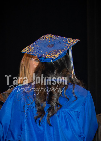 23 IA Graduation - AF (185 of 297)