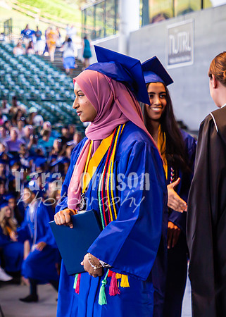 2023 IA Grad - Stage Exit - TJP (121 of 648)