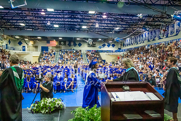 2023 LHS Grad - Principal (facing audience) - TJP (651 of 797)