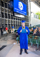 2023 IA Grad - IA Logo & Screen - TJP (12 of 324)