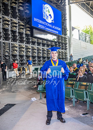 2023 IA Grad - IA Logo & Screen - TJP (12 of 324)