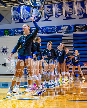 2026 LHS VBall 9-15 - TJP (39 of 118)