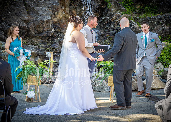 Andrew and Amanda - Ceremony - TJP (76 of 115)