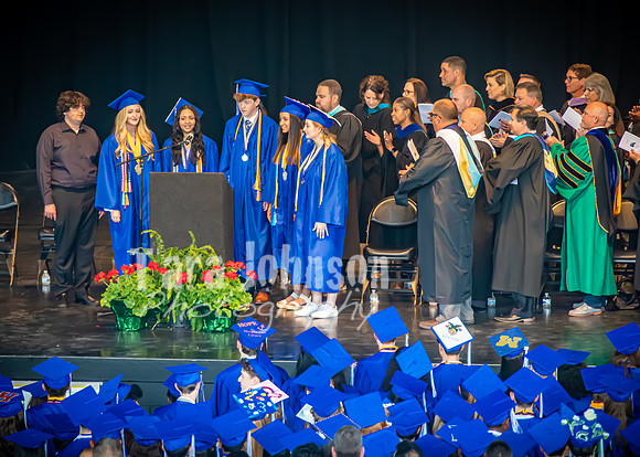 2023 IA Grad - Ceremony - TJP (49 of 283)